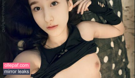 Latest Leaks heavenkarina1 Nude #228 - Fapello