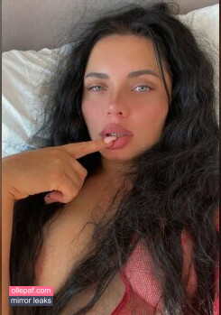Latest Leaks heavenkarina1 Nude #241 - Fapello