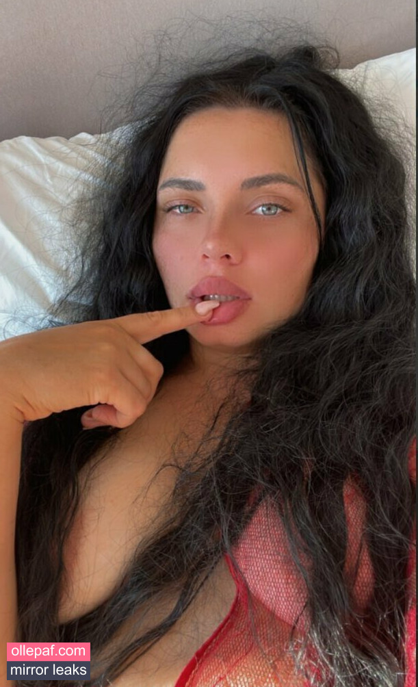 Latest Leaks heavenkarina1 Nude #26 - Fapello