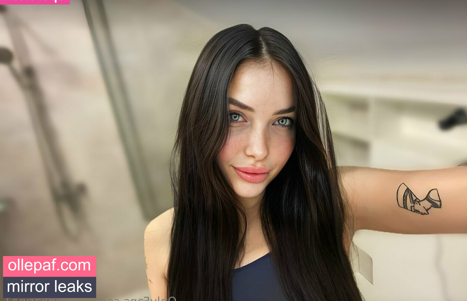 Latest Leaks heavenkarina1 Nude #296 - Fapello
