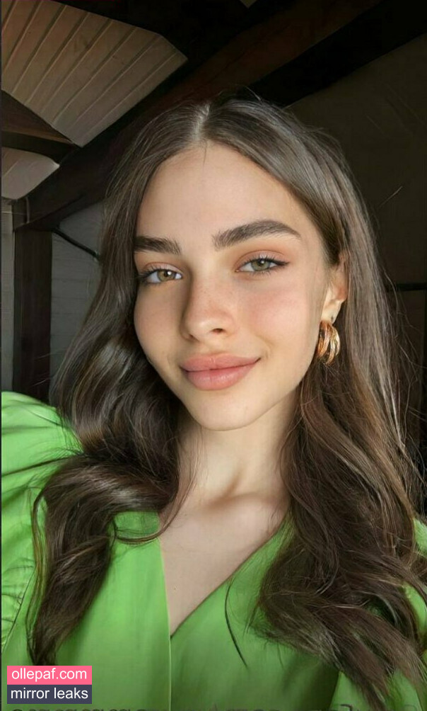 Latest Leaks heavenkarina1 Nude #311 - Fapello