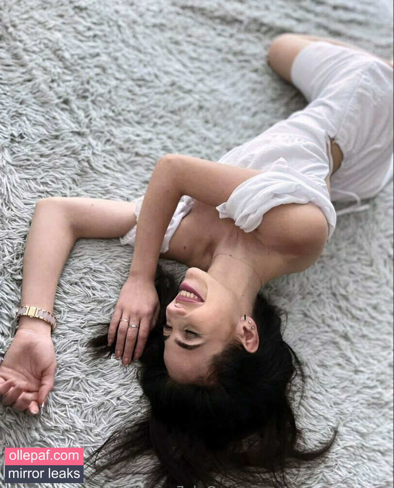 Latest Leaks heavenkarina1 Nude #343 - Fapello