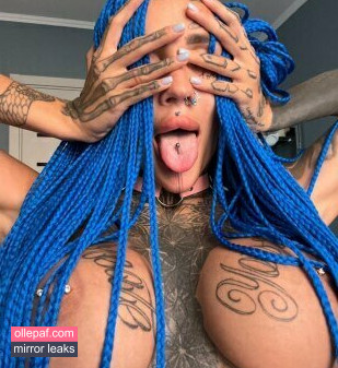Latest Leaks heavenkarina1 Nude #371 - Fapello