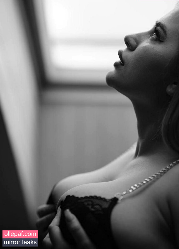 Latest Leaks heavenkarina1 Nude #433 - Fapello