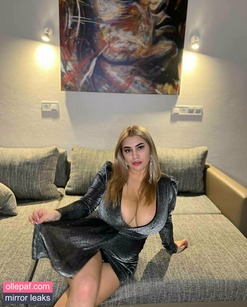 Latest Leaks heavenkarina1 Nude #444 - Fapello