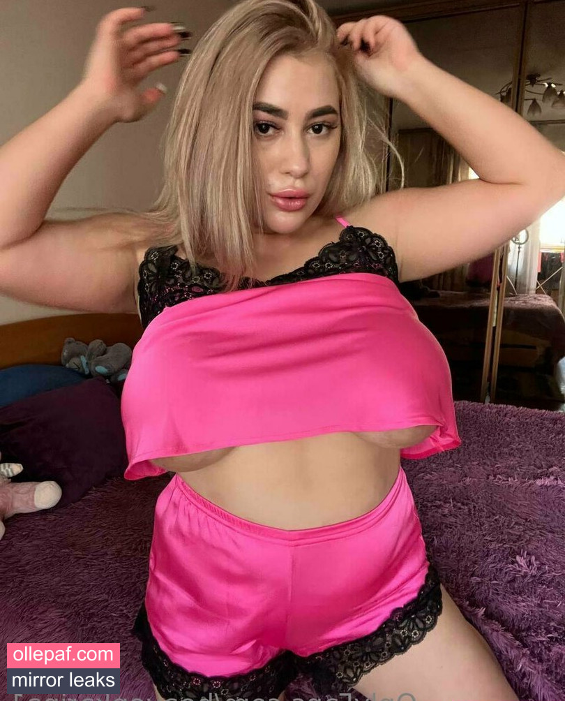 Latest Leaks heavenkarina1 Nude #471 - Fapello