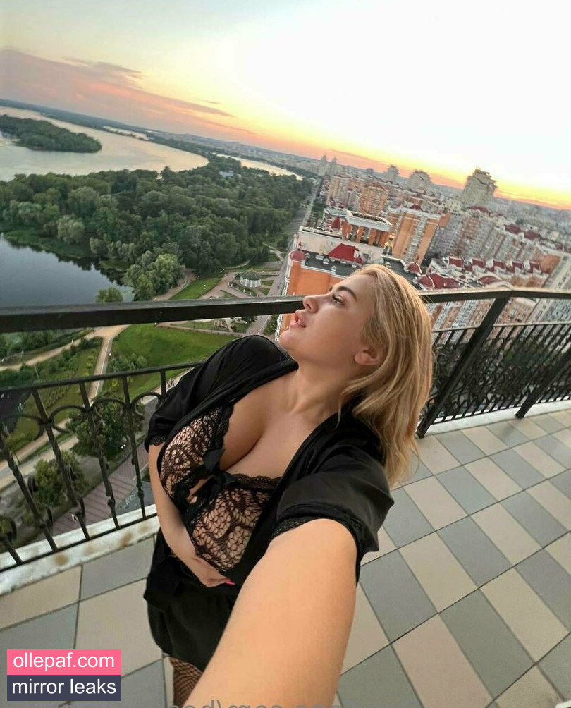 Latest Leaks heavenkarina1 Nude #477 - Fapello