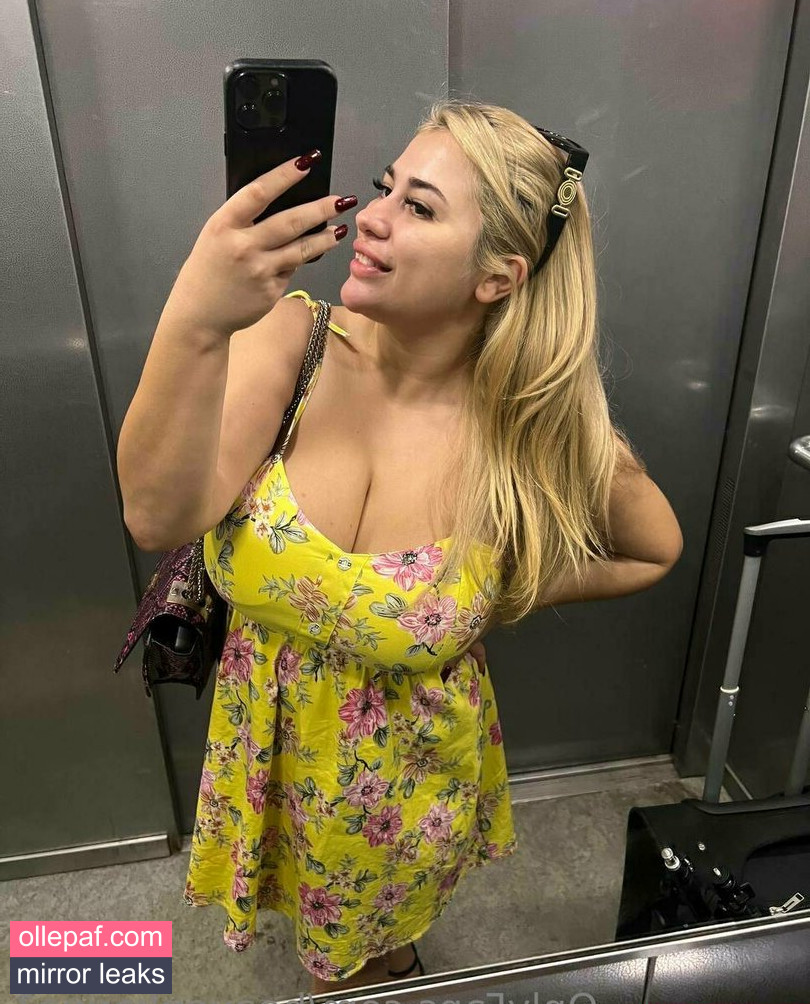 Latest Leaks heavenkarina1 Nude #483 - Fapello