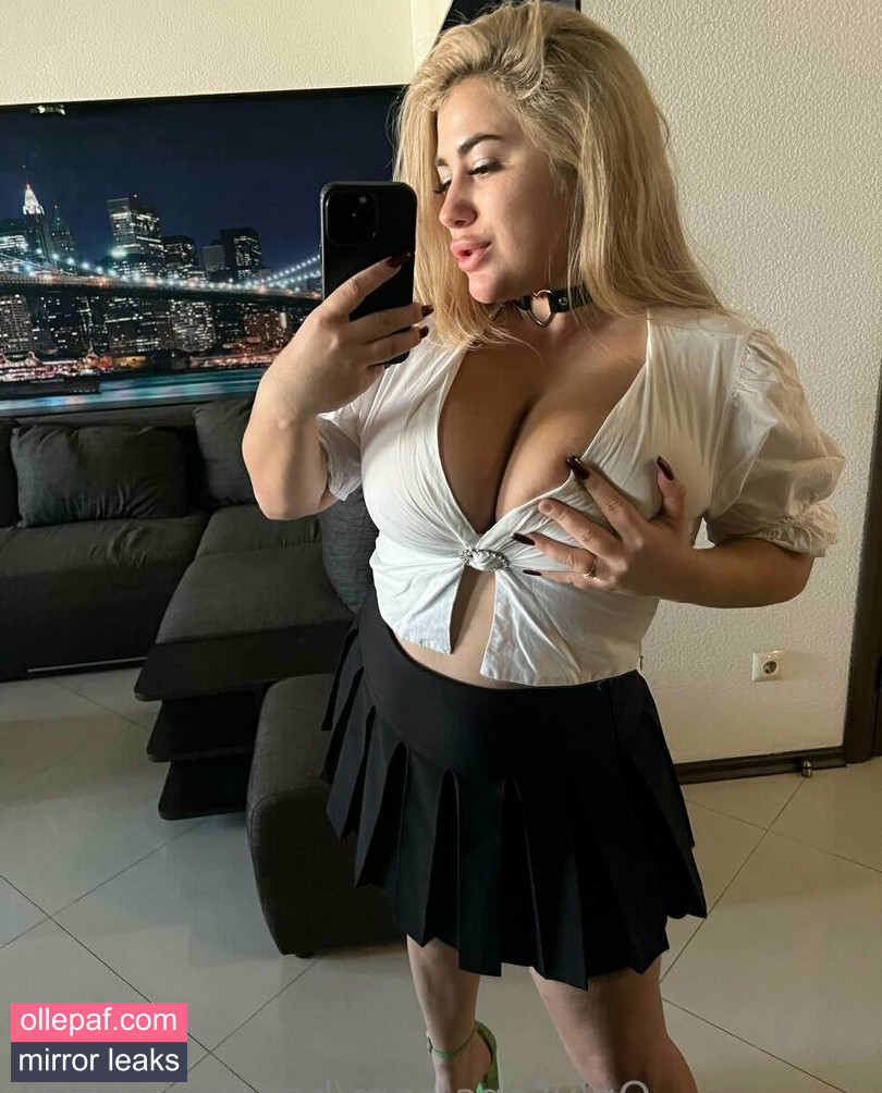 Latest Leaks heavenkarina1 Nude #486 - Fapello