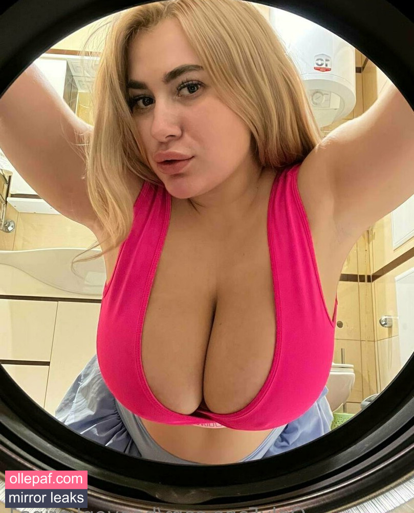 Latest Leaks heavenkarina1 Nude #490 - Fapello