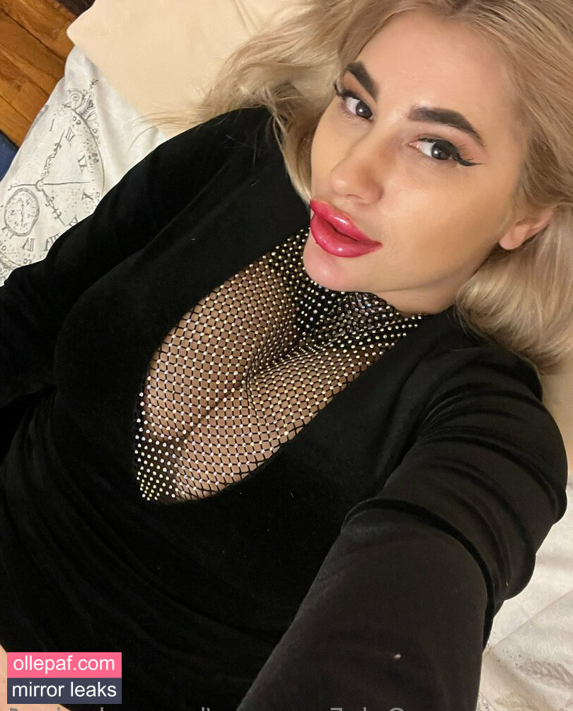 Latest Leaks heavenkarina1 Nude #508 - Fapello