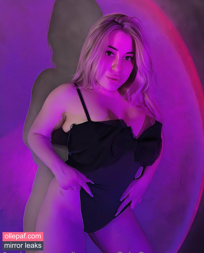 Latest Leaks heavenkarina1 Nude #536 - Fapello