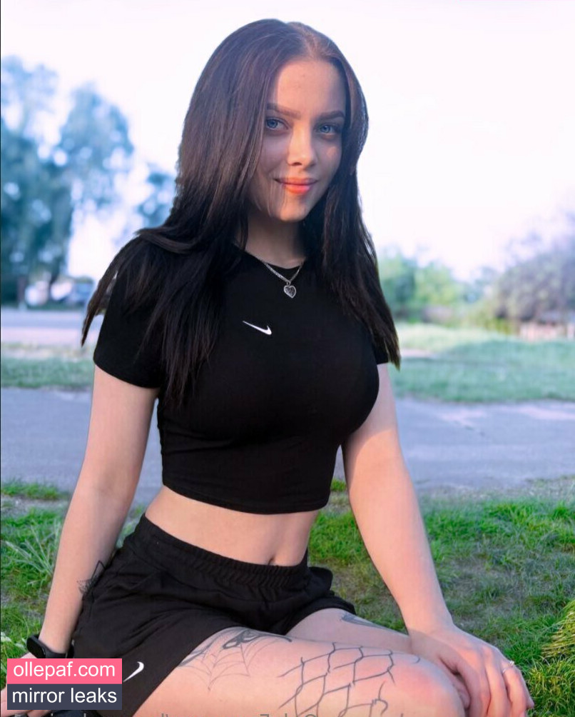 Latest Leaks heavenkarina1 Nude #68 - Fapello