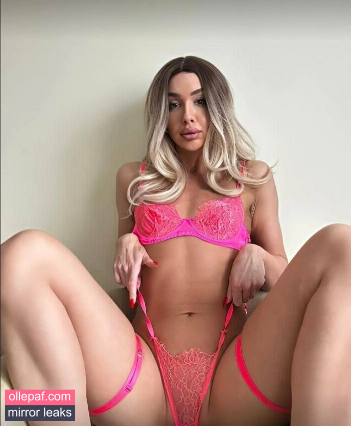 Latest Leaks heavenkarina1 Nude #9 - Fapello