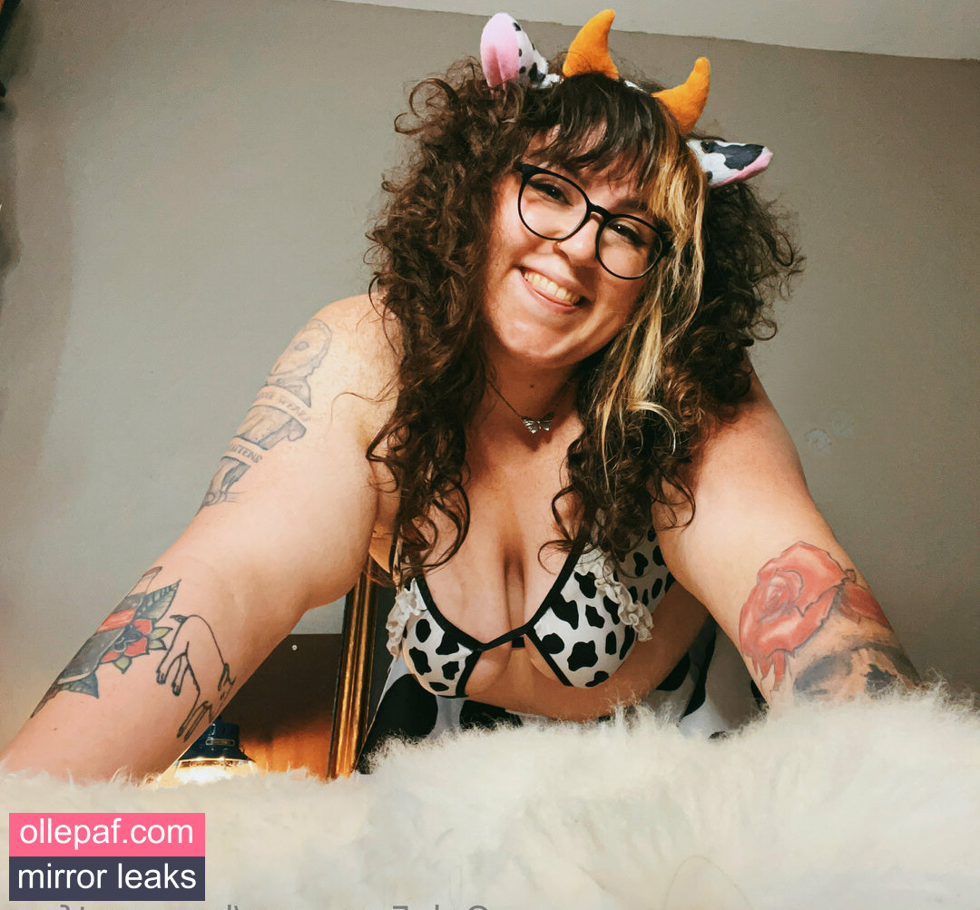 Latest Leaks heavysetfree Nude #20 - Fapello