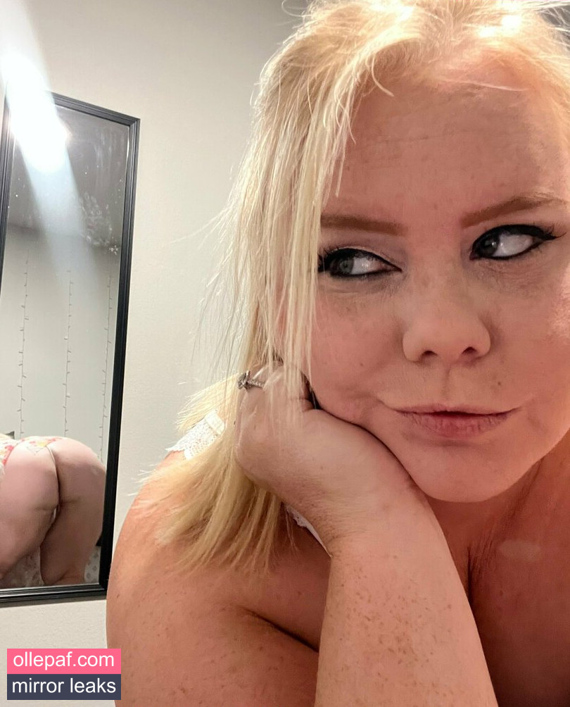 Latest Leaks heavysetfree Nude #30 - Fapello