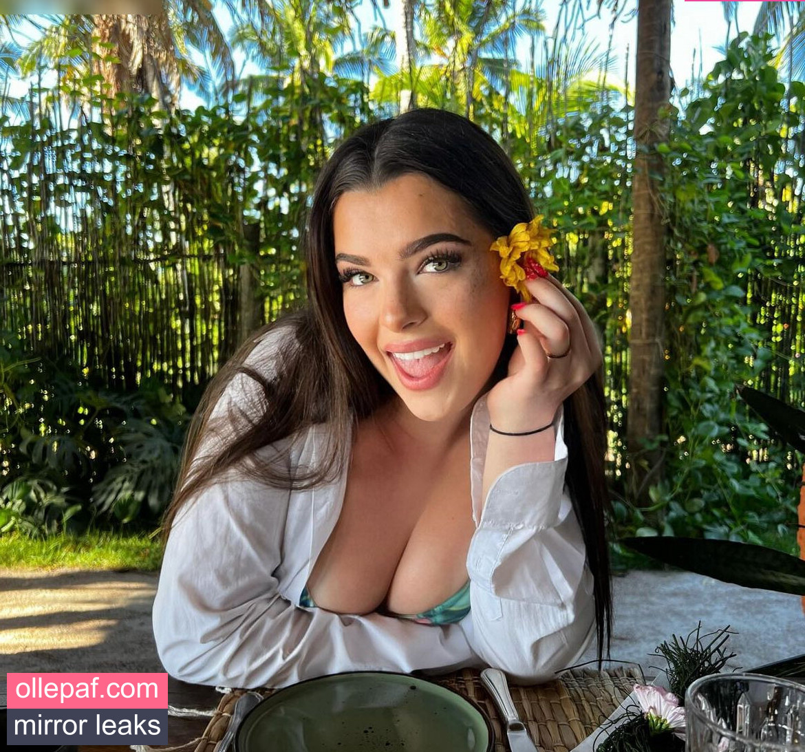 Hedda_wmd Nude Leaks OnlyFans #67 - Fapello