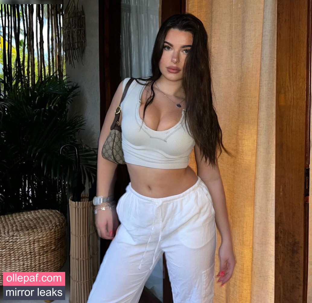 Hedda_wmd Nude Leaks OnlyFans #73 - Fapello