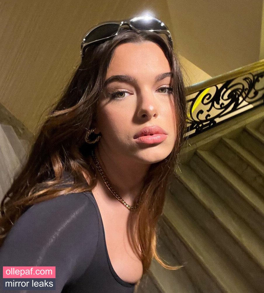 Hedda_wmd Nude Leaks OnlyFans #82 - Fapello