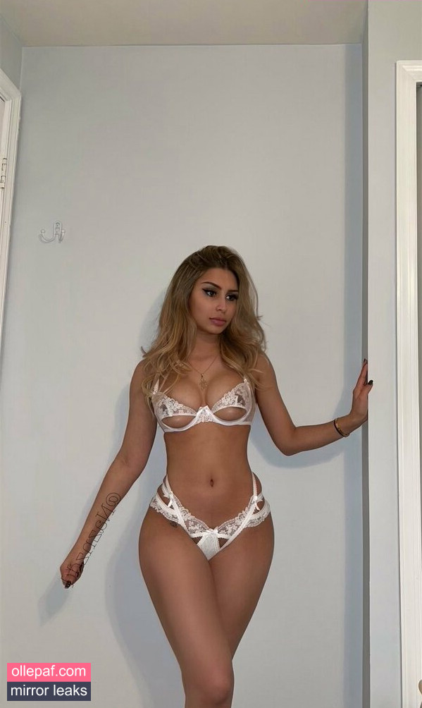 Latest Leaks Hedraxo Nude #213 - Fapello