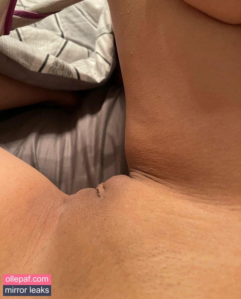 Latest Leaks Hedraxo Nude #239 - Fapello