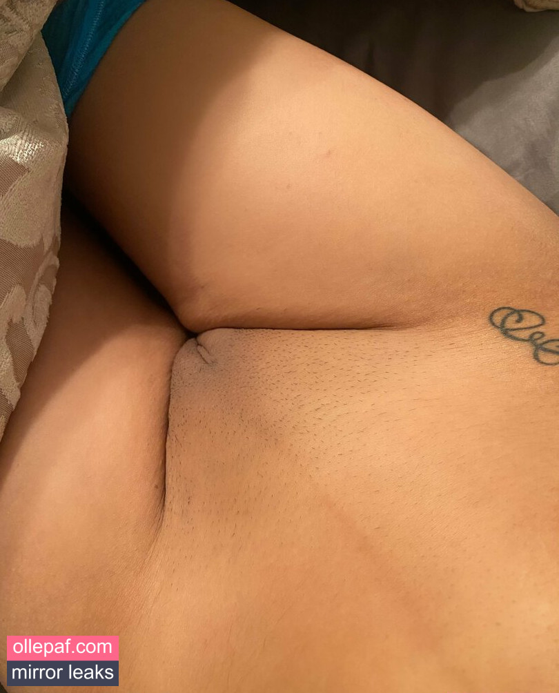 Latest Leaks Hedraxo Nude #53 - Fapello
