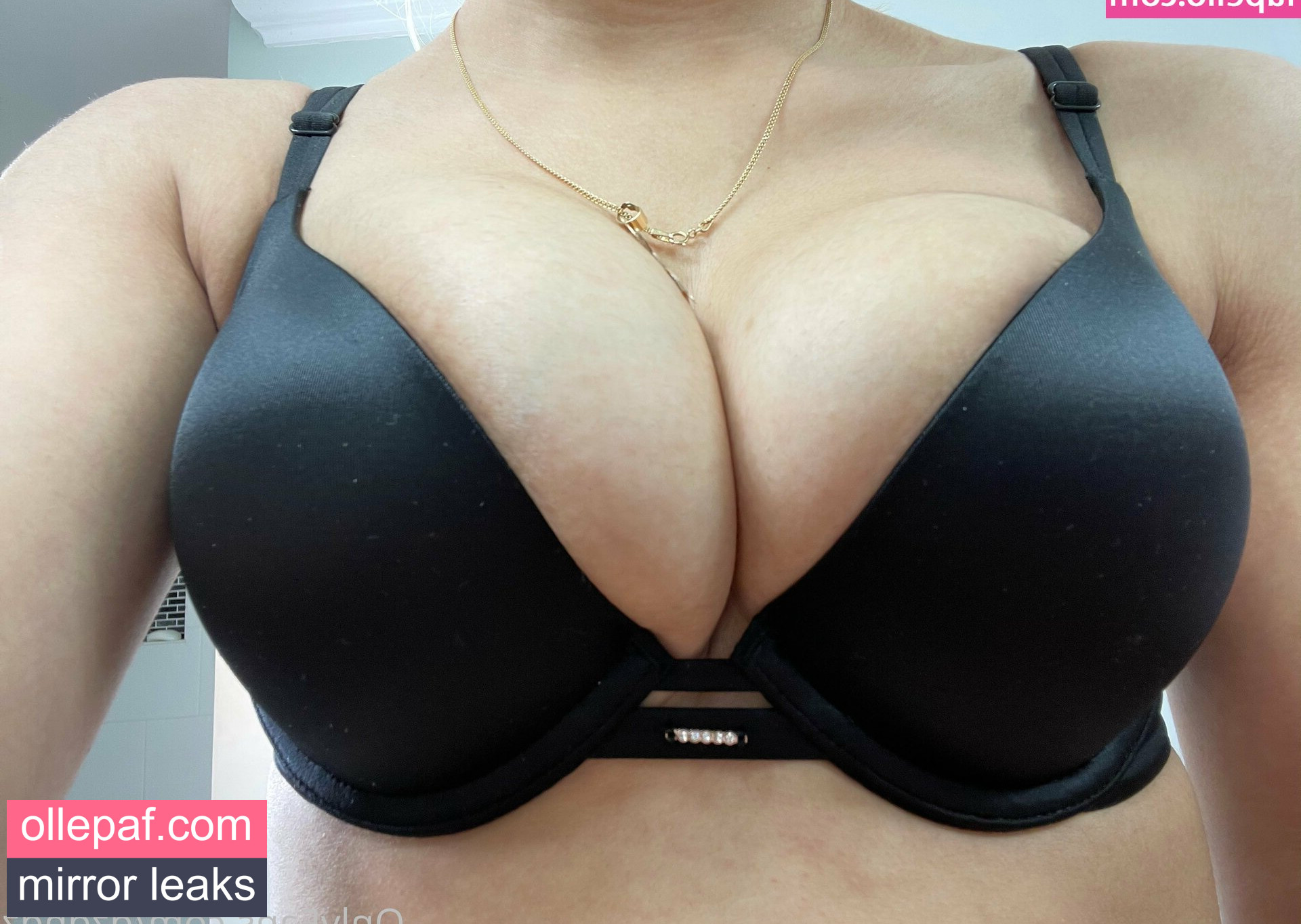 Latest Leaks Hedraxo Nude #79 - Fapello