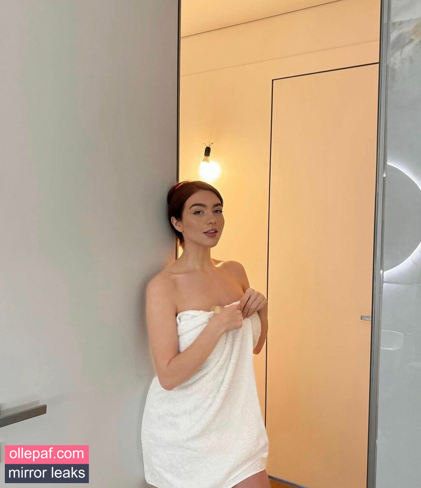 Latest Leaks Heeyhelly Nude #142 - Fapello