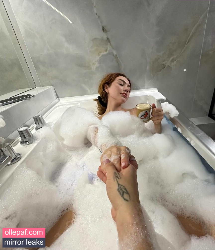Latest Leaks Heeyhelly Nude #148 - Fapello