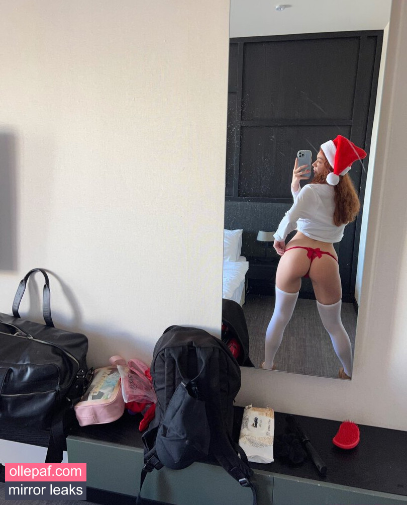 Latest Leaks Heeyhelly Nude #155 - Fapello