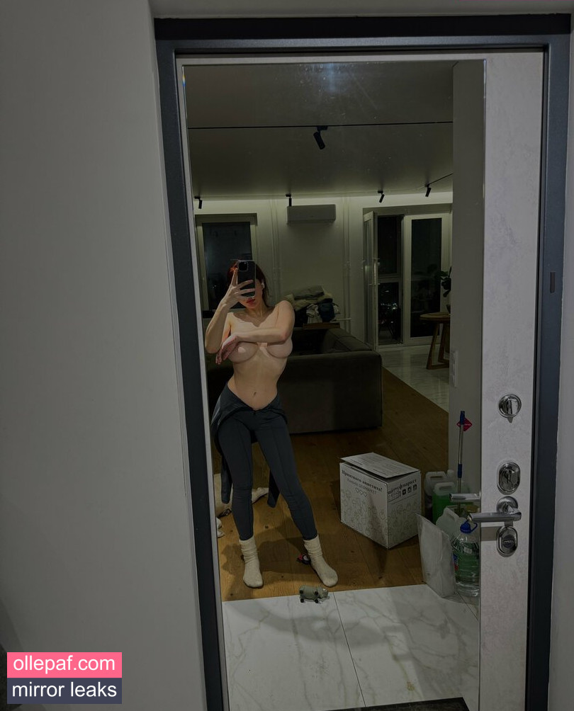 Latest Leaks Heeyhelly Nude #181 - Fapello