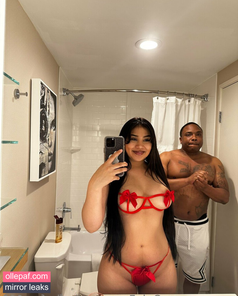 Latest Leaks hefhefner111 Nude #3 - Fapello
