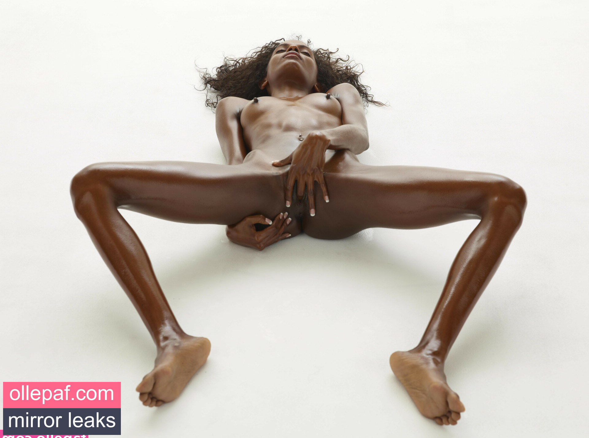 Latest Leaks Hegre Nude #1376 - Fapello