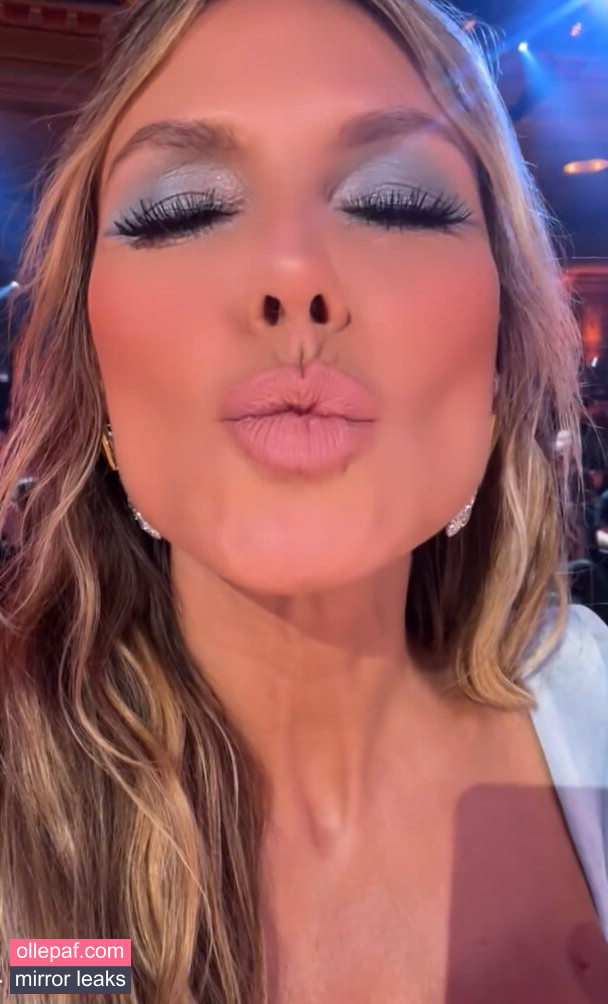 Latest Leaks Heidi Klum Nude #1038 - Fapello