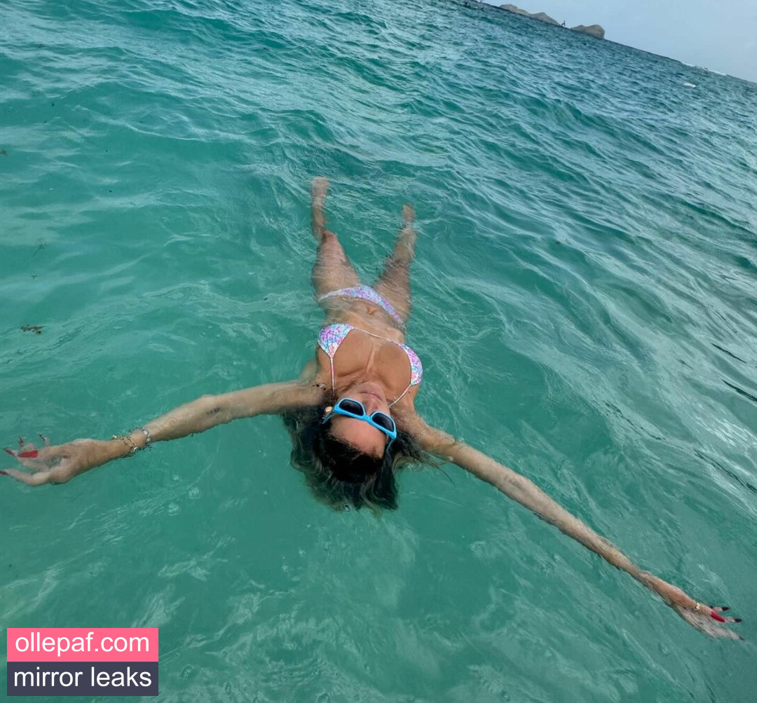 Latest Leaks Heidi Klum Nude #1223 - Fapello