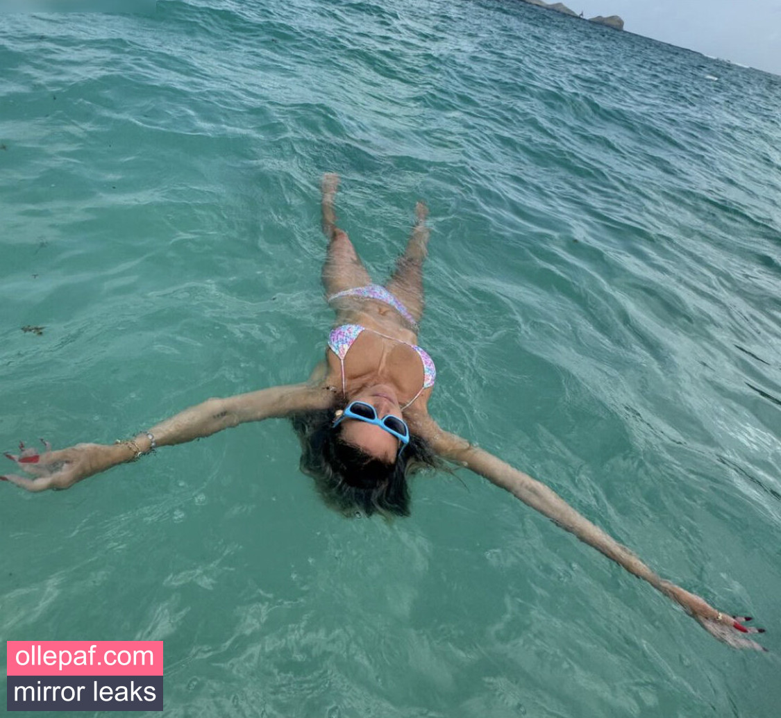 Latest Leaks Heidi Klum Nude #1390 - Fapello