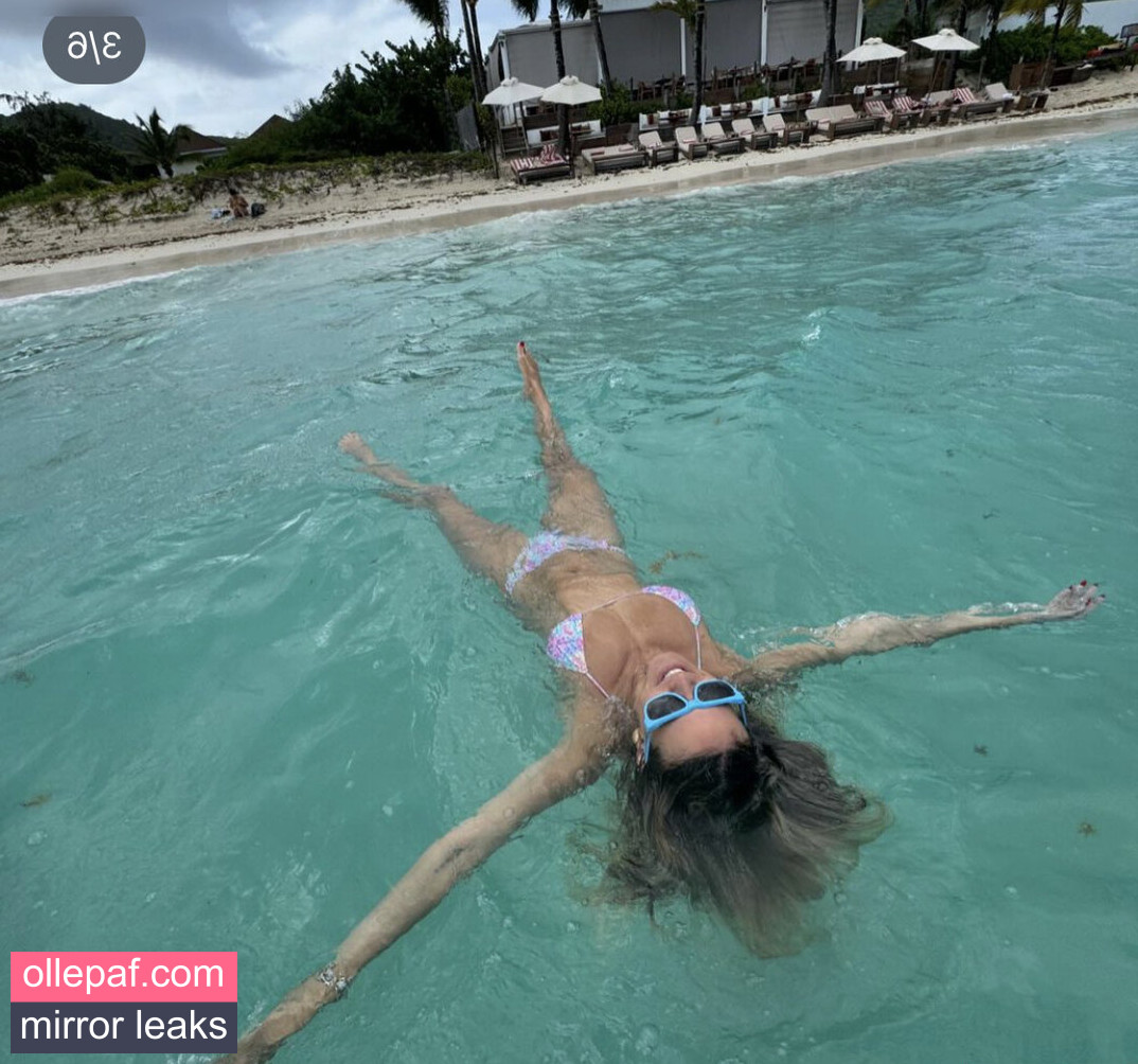 Latest Leaks Heidi Klum Nude #1391 - Fapello