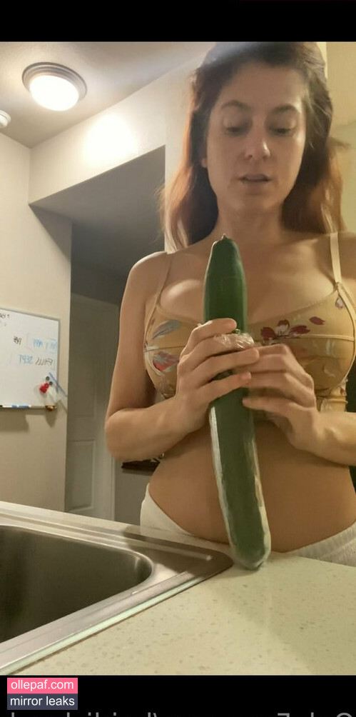 Latest Leaks Heidi Lee Bocanegra Nude #56 - Fapello