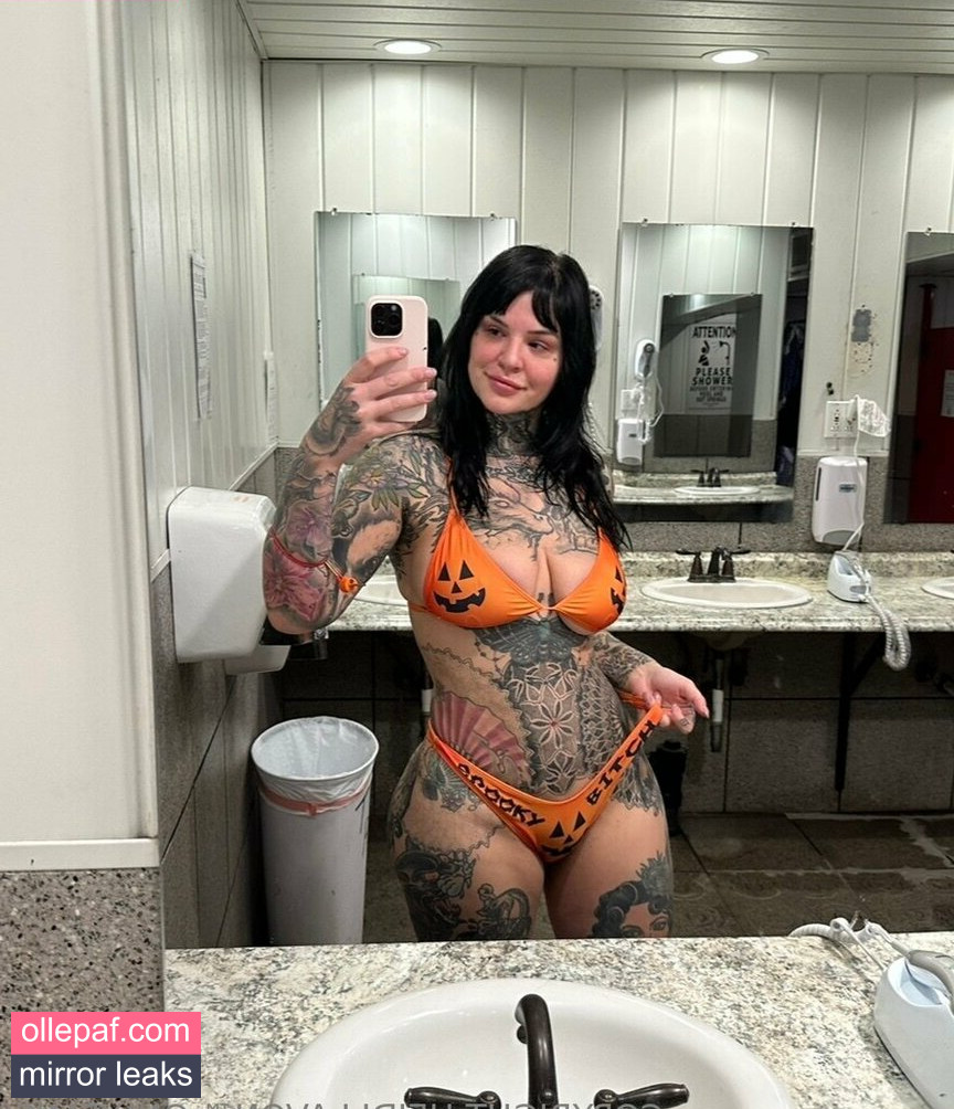 Latest Leaks heidilavon Nude #12 - Fapello