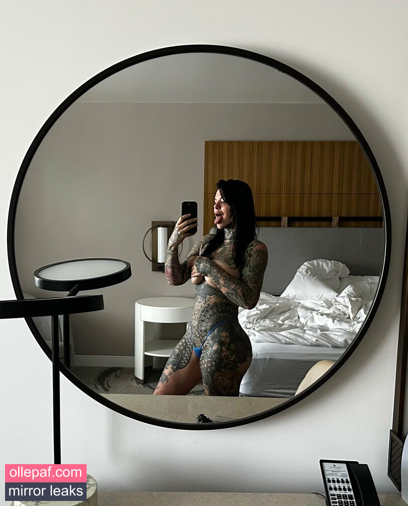 Latest Leaks heidilavon Nude #6 - Fapello