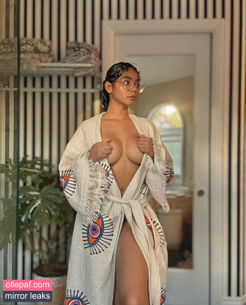 Latest Leaks Helayna Marie Nude #11 - Fapello