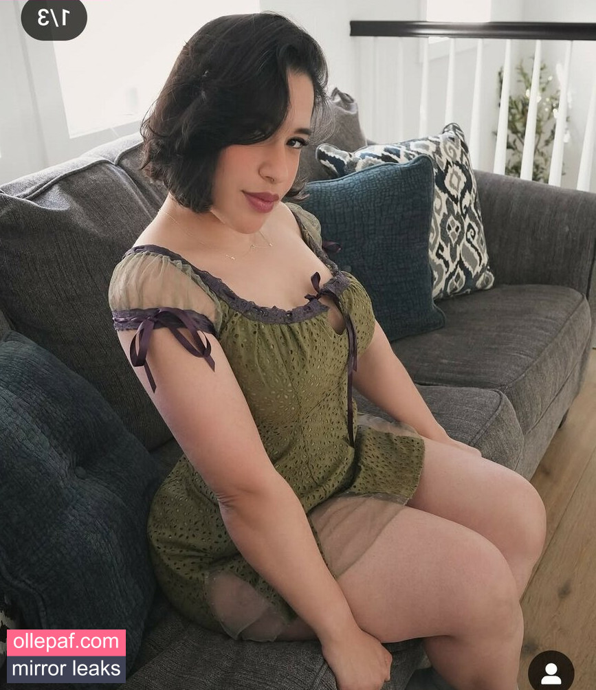 Latest Leaks Helddy Hemer Nude #27 - Fapello