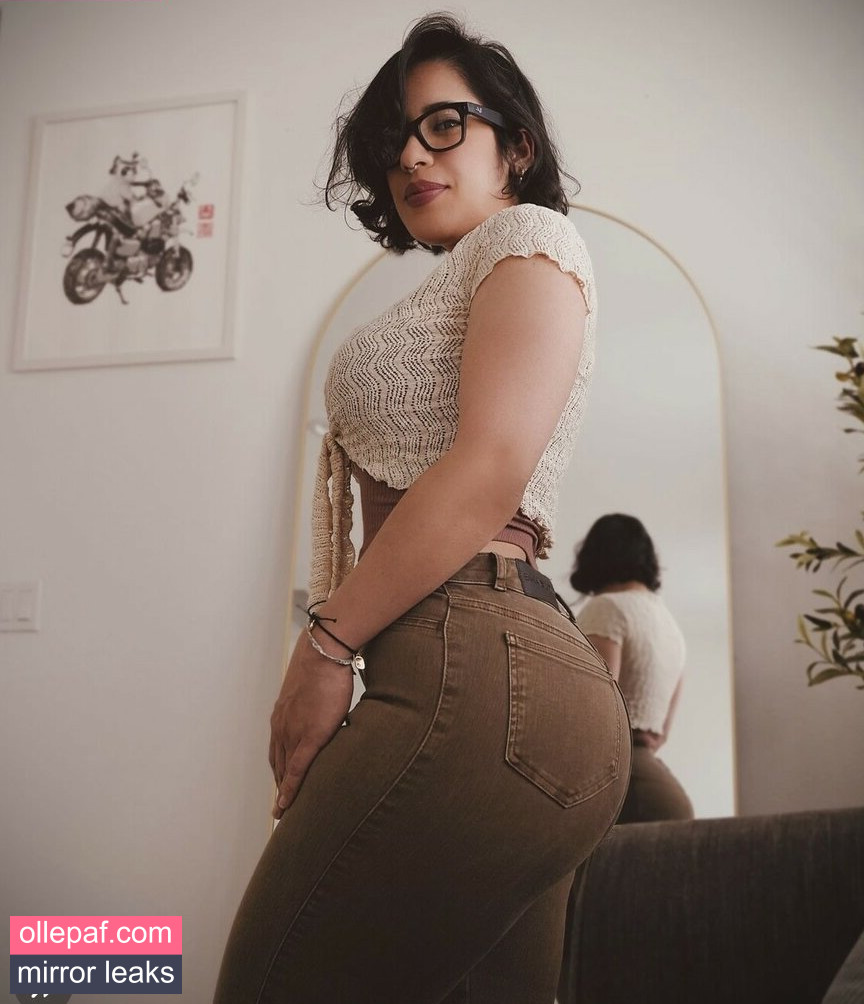 Latest Leaks Helddy Hemer Nude #30 - Fapello