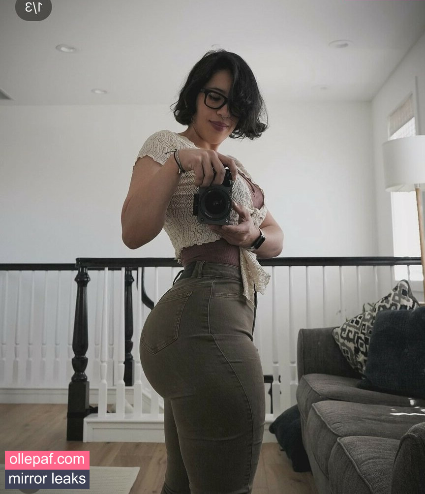 Latest Leaks Helddy Hemer Nude #31 - Fapello