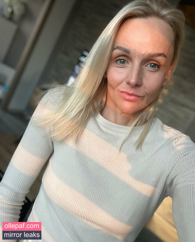 Latest Leaks helen.de Nude #3 - Fapello