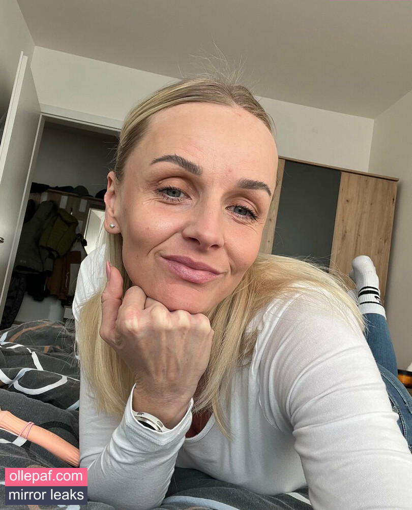 Latest Leaks helen.de Nude #27 - Fapello