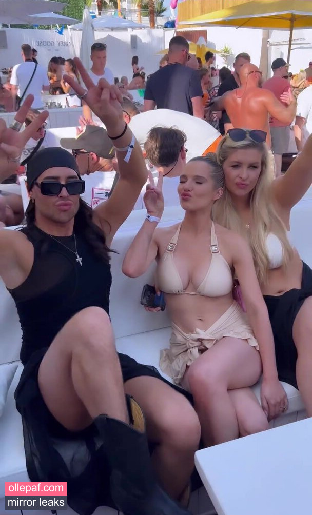 Latest Leaks Helen Flanagan Nude #1005 - Fapello