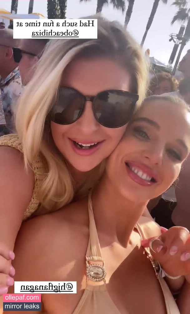 Latest Leaks Helen Flanagan Nude #1024 - Fapello