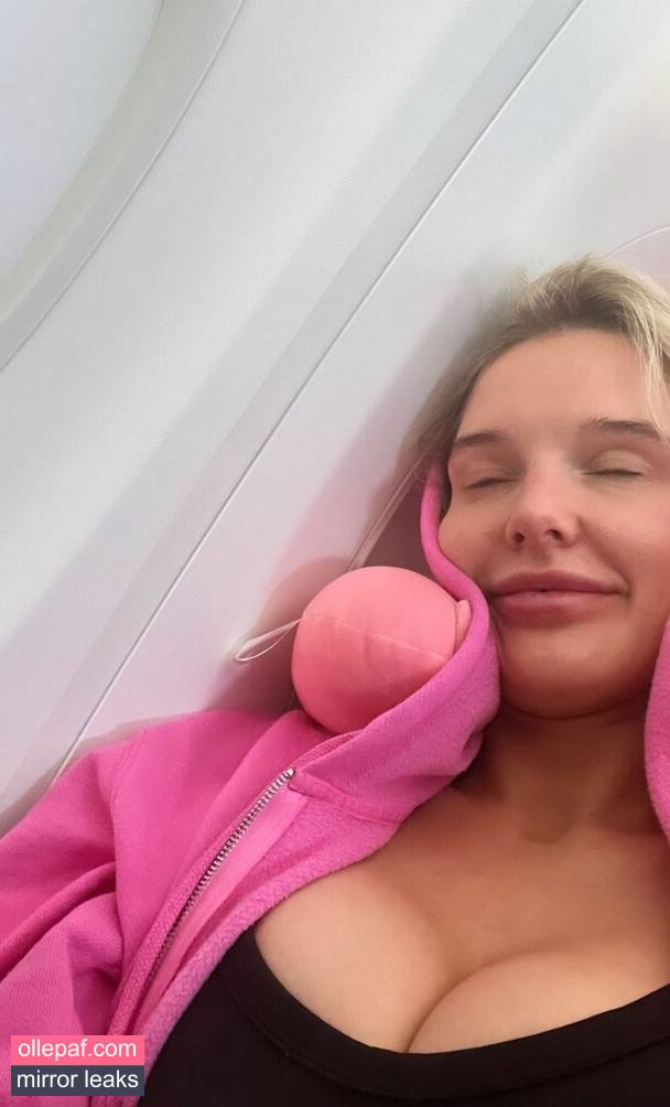 Latest Leaks Helen Flanagan Nude #1027 - Fapello