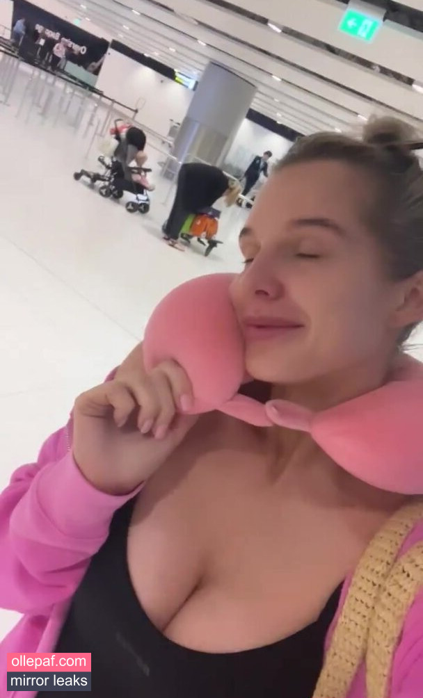 Latest Leaks Helen Flanagan Nude #1028 - Fapello